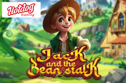 Jack and the Beanstalk
